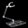 Action Figure Base Suitable Display Stand Bracket Support Type Model Soul Stand