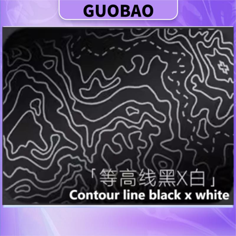 Декаль-скин для объектива Canon EF-S 24mm F2.8 STM, защитная пленка-чехол для объектива Canon EF-S24 F2.8, защитная наклейка для canon 24mm 2.8