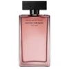 Narciso Rodriguez Musc Noir Rose парфюмерная вода-спрей 100 мл