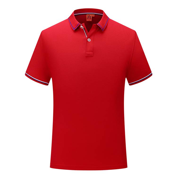 SD 1898W Модная женская рубашка-поло с лямками на пуговицах и лацканами