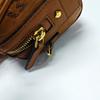 [Pre-Owned] Aren Visetos Boston Bag - Very Good #ZMRZVI