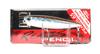 DUO Плавающая приманка Realis Pencil 65 Topwater ADA3093 (8563)