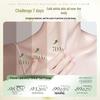Vitis Moisturizing & Smooth Body Lotion