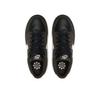 Nike Dunk Low Nn HF9984 001 Black Sneakers