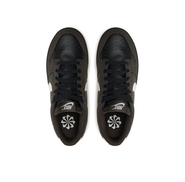 Nike Dunk Low Nn HF9984 001 Black Sneakers