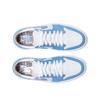 Женские кроссовки W Jordan 1 Elevate Low SE University Blue DQ3698-141