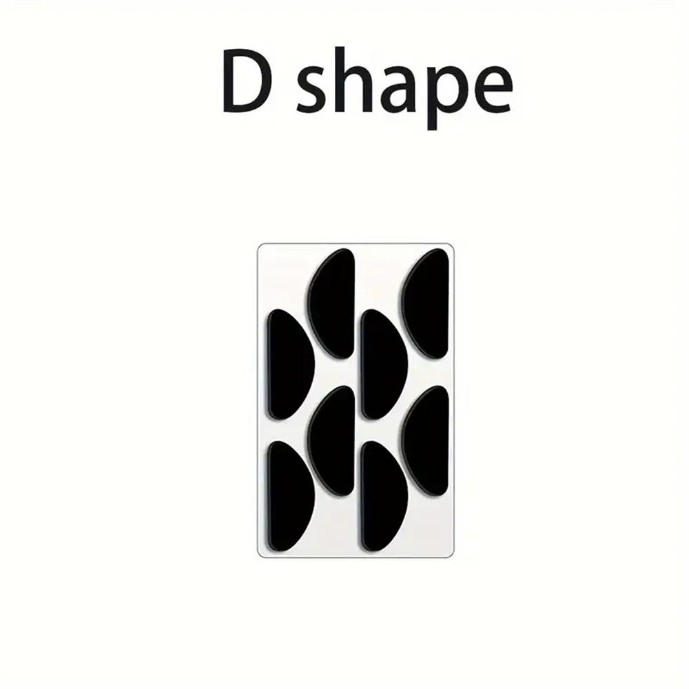 Самоклеящиеся мягкие пенопластовые противоскользящие носоупоры для очков, защита для очков, губка для переносицы, мгновенный эффект лифтинга для комфортного ношения