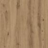 Highboard with Drawers 2 pcs Artisan Oak 69.5 x 34 x 180 cm