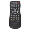 RAV22 WG70720 Replacement Remote Control Applicable for RXV340 RXV350 RXV357 RXV359 RXV420 DVD