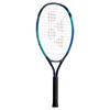 Yonex юниорская теннисная ракетка Osaka 25