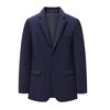 Мужской блейзер в стиле business casual Firstview FV25D1635