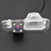 Free Shipping Special CCD CCD Car Rearview Camera for KIA K2 Rio Sedan Waterproof Night Version