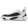 Air Luka 1 PF Reverse Orca Men Sneakers White Black Volt DQ6510-107