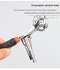 52-in-1 Universal Multi-Head Socket Wrench