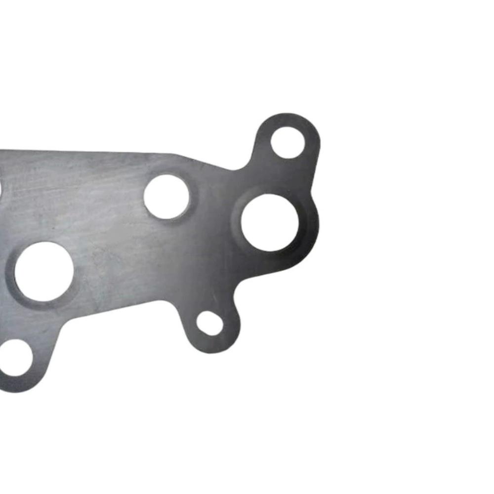 Прокладка уплотнения масляного радиатора двигателя 12641870 для Chevrolet Buick Encore