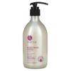 Glossy Pearl Shampoo, for All Hair Types, 16.9 Fl Oz (500 Ml)