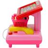 Penchan Toy Talking Touch Panel Register A096 Pink