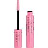 Тушь для ресниц Maybelline Lash Sensational Sky High Air Pink 7,2 мл