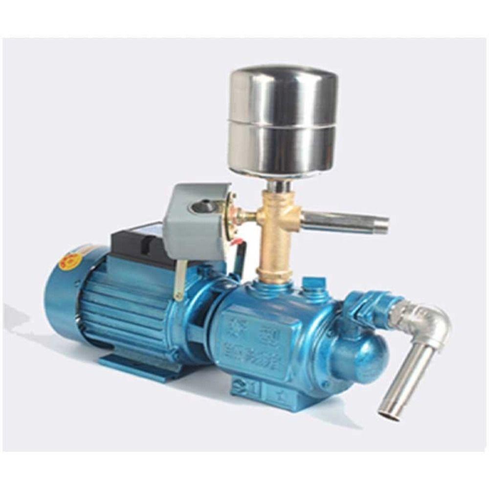 Leakage Free Water Pump Pressure Tank Male Thread Pressure Switch Tank Pump Accessory