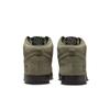 DR1415-200 SoulGoods A Nike Dunk High "'90s" (Men's)
