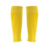 Calf Compression Sleeve for Women Men Footless Compression Socks for Shin Splint
