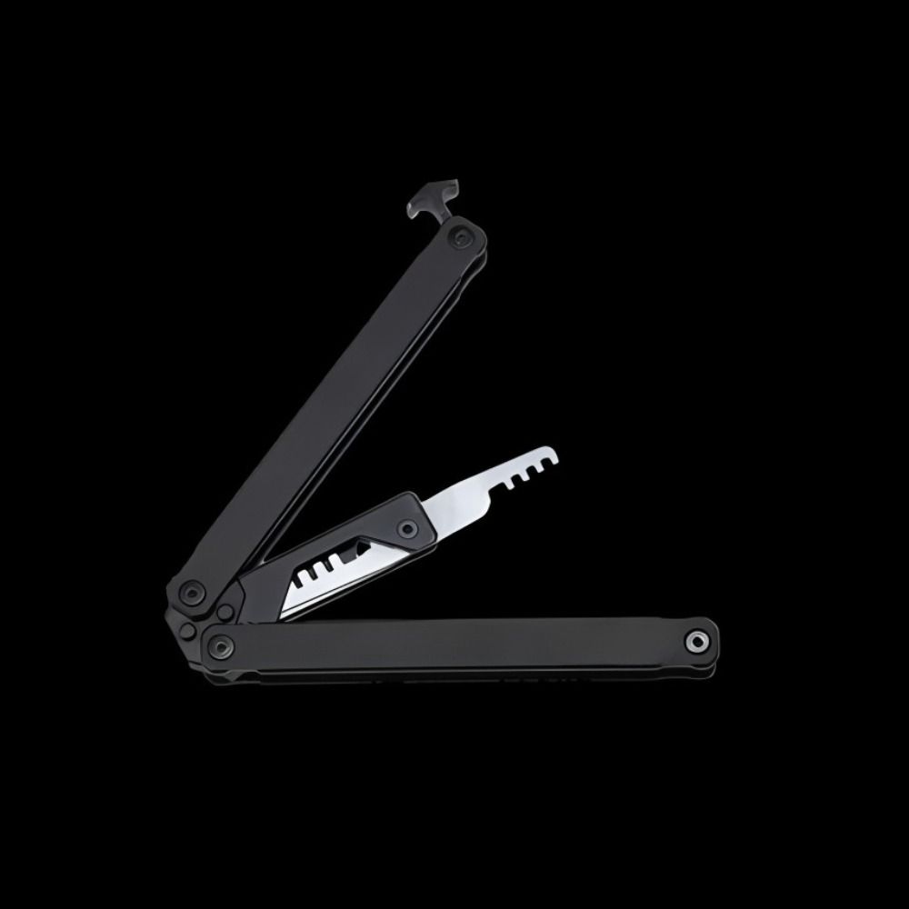 Efficient Lock Picking Lock Repair Pick Tool Stainless Steel Door Open Key  Door Open