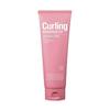 mise en scène Curling Essence 2X 230ML (Volume Curl/Natural Curl)
