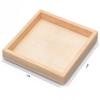 Educational Jigsaw 3D Cube Puzzle Dinosaur Montessori Wooden Puzzle Bricked Up STEM Learning Magnetic Puzzle Table Game