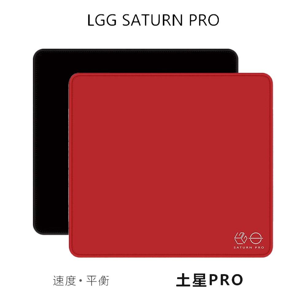 Коврик для мыши LGG Saturn PRO Влагостойкий Нескользящий Игровой коврик для мыши E-sports Тканевая гладкая поверхность Большой настольный коврик Игровые аксессуары