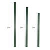 Plastic Shooting Target Frame