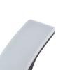 Kinkiet zewnętrzny LED 15W Natan OWL-61916-BK Italux