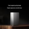 Xiaomi BE10000Pro WiFi 7 Router
