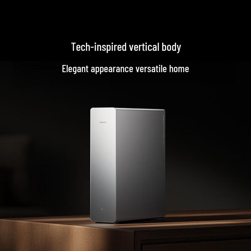 Xiaomi BE10000Pro WiFi 7 Router