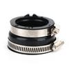 Areyourshop Впускной коллектор Карбюратор Сапожок Подходит для Yamaha YFM 600 F FW Grizzly 1998-2001