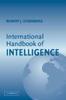 Книга International Handbook of Intelligence