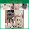 And Gray Cute Beige Childrens Backpack With Air Cushion Straps For Comfort And Style Fun