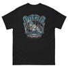 Футболка XTREME Chopper Motorcycle Affliction American Custom Biker