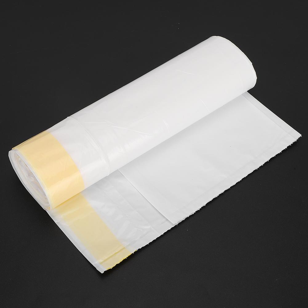 Подкладки для кошачьих туалетов, утолщающие вкладыши для лотков для домашних животных, гигиенические прочные средства для чистки домашних животных