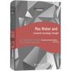Classic Sociology Masterpiece Collection