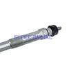 4 шт. 36710-27000 36710-27010 Свечи накаливания для Hyundai KIA Grandeur i30 Elantra Santa FE 2.0 2.2 3671027000