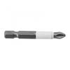 Alloy Steel Screwdriver Bits Anti-impact Light Weight Magnetism