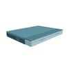 Cecotec Flow Genuine Foam Mattress