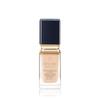 Cle de Peau Beaute Сияющая жидкая тональная основа Natural M