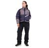 adidas Terrex Free Hiker 2 Goretex ботинки трекинговые