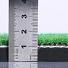 Backyard Golf Mat Golf Training Aids Outdoor and Indoor Hitting Pad Practice Grass Mats Golf Training Mat Grassroots