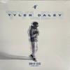 12-дюймовая пластинка TYLER DALEY - Son Of Zeus FW296 First Word Reco 2024 UK Rap & Hip-Hop/R&B