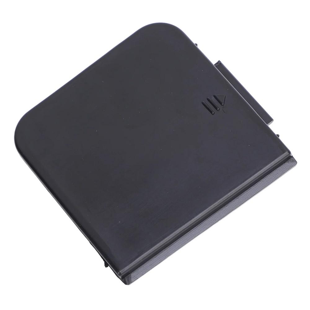 Front Bumper Tow Hook Cover Cap A2208850323 For Mercedes-Benz S-Class W220 S320