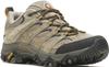 Hiking Shoes Merrell Moab 3 Pecan
