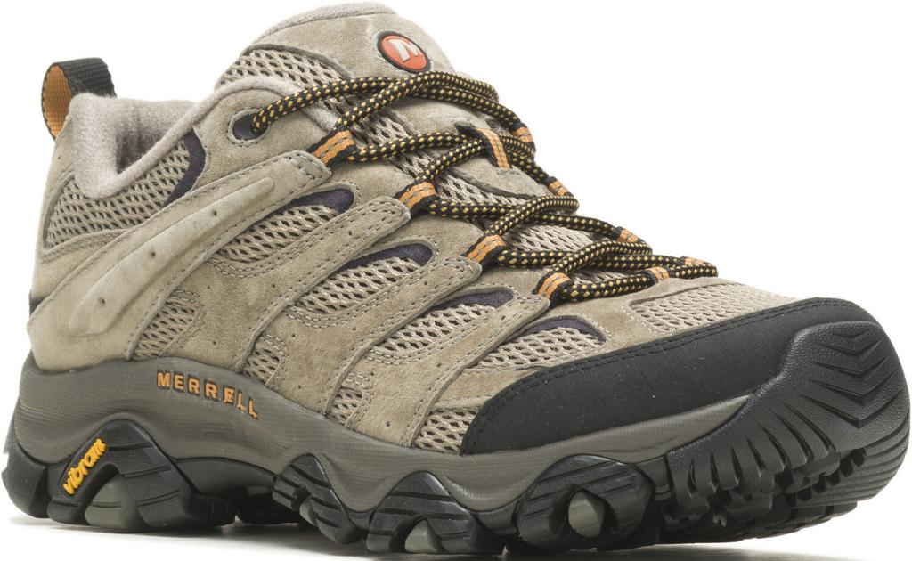 Hiking Shoes Merrell Moab 3 Pecan