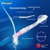 Тесты на беременность Clearblue